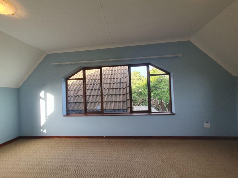 2 Bedroom Property for Sale in Hersham Western Cape